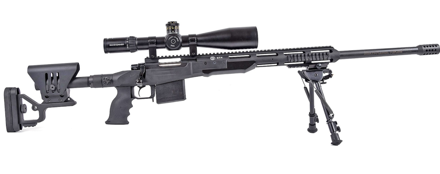 оружие на инжа варфейс. Sabatti str варфейс моды. Sabatti str варфейс моды. Sabatti str варфейс моды. сабатти str 308.